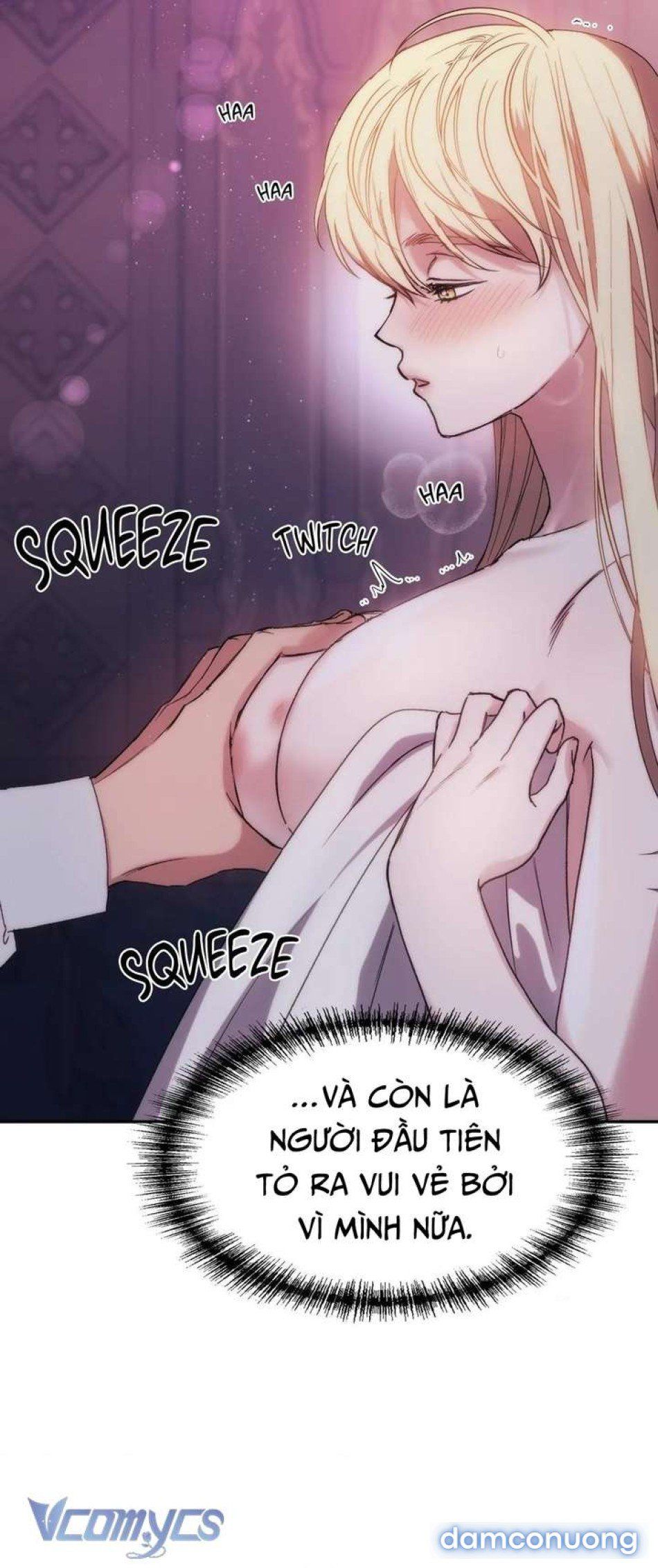 đọc truyện Uncategorized Chương 9 ảnh 4 tại Thiên Thai Truyện