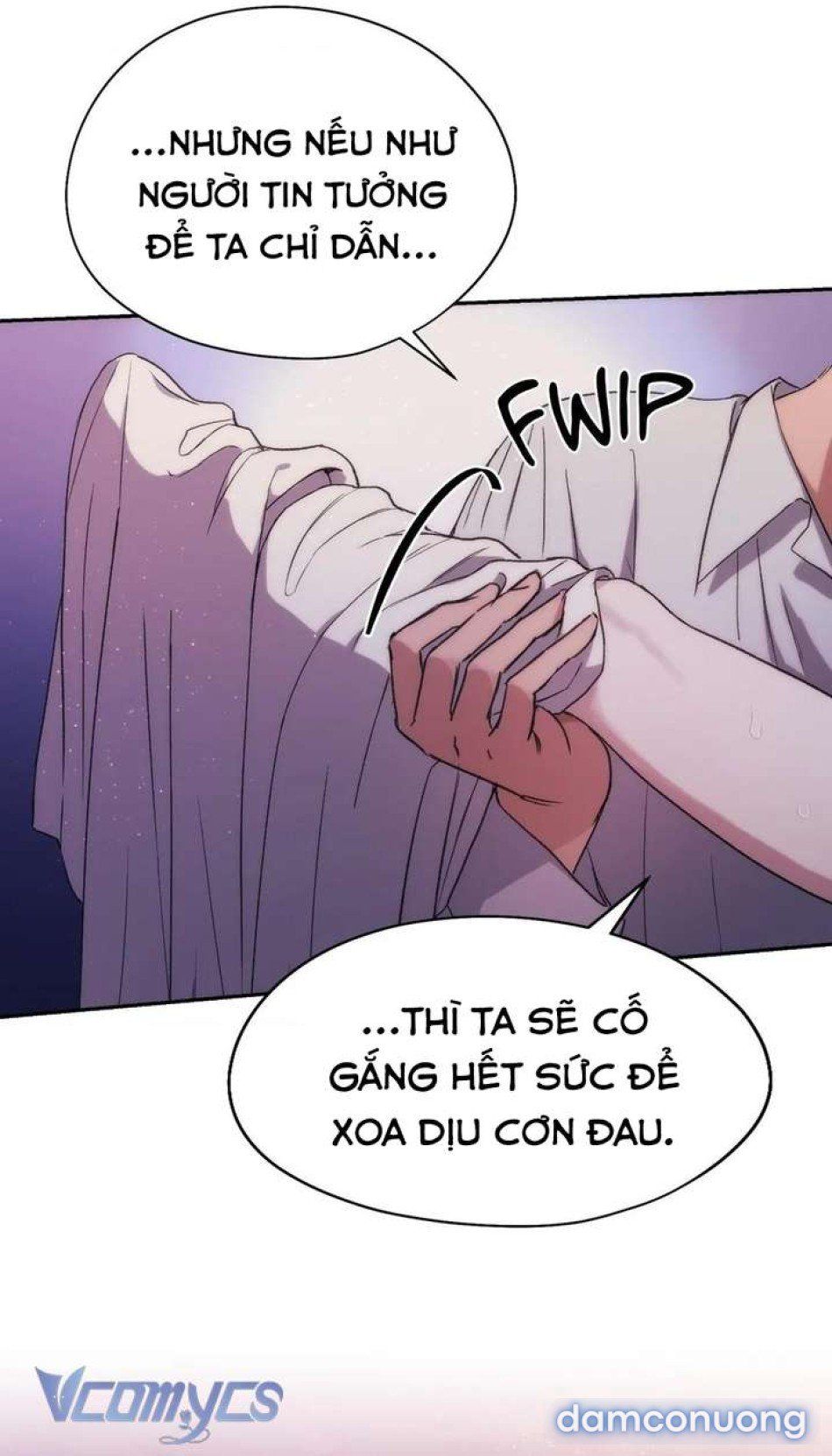 đọc truyện Uncategorized Chương 9 ảnh 26 tại Thiên Thai Truyện