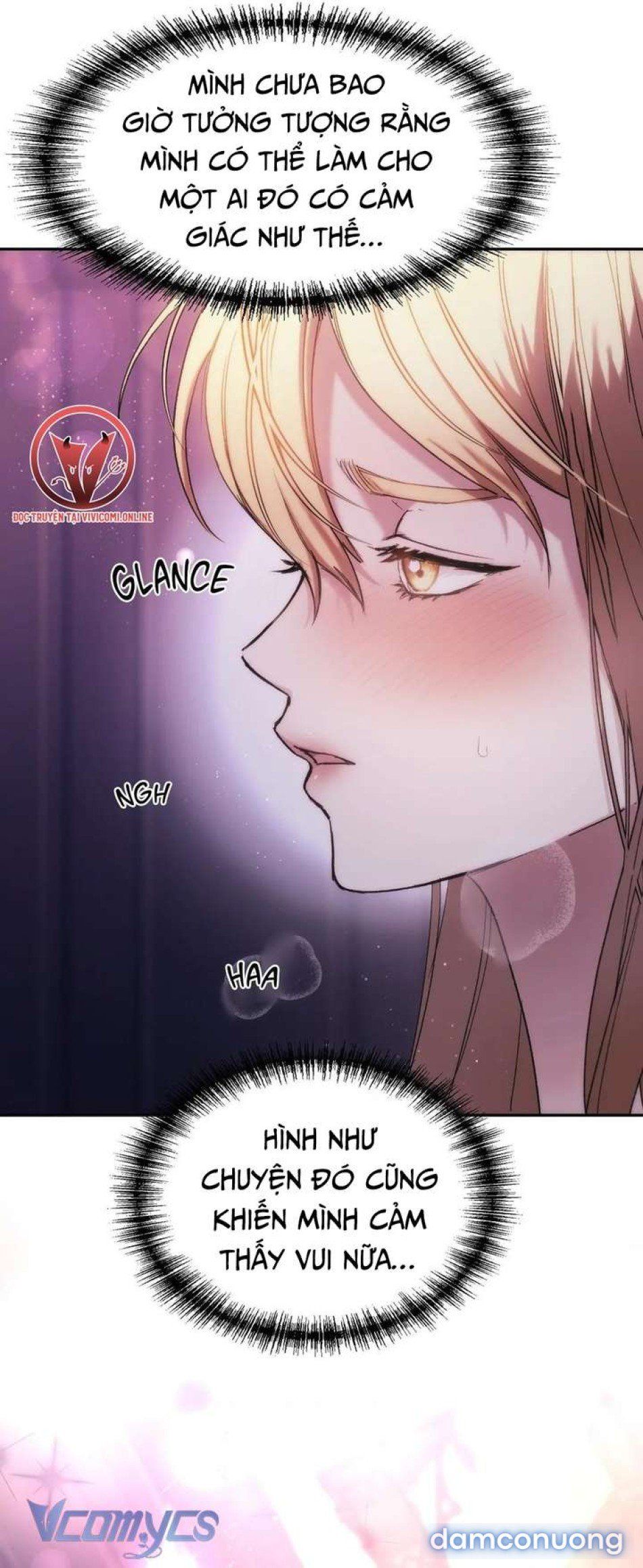 đọc truyện Uncategorized Chương 9 ảnh 5 tại Thiên Thai Truyện