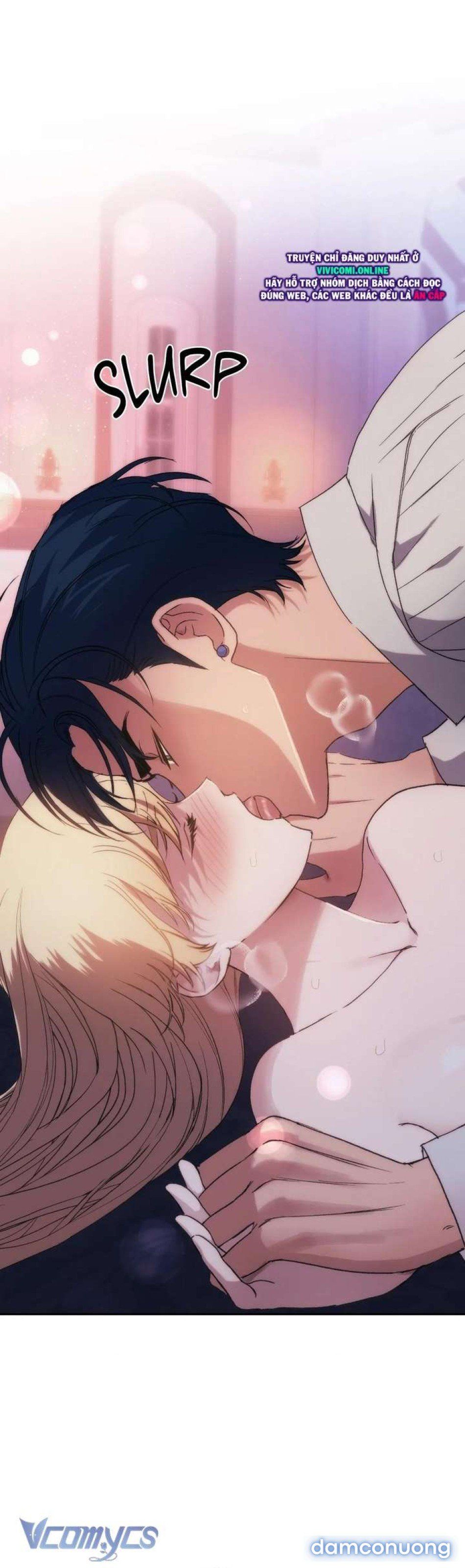 đọc truyện Uncategorized Chương 9 ảnh 33 tại Thiên Thai Truyện