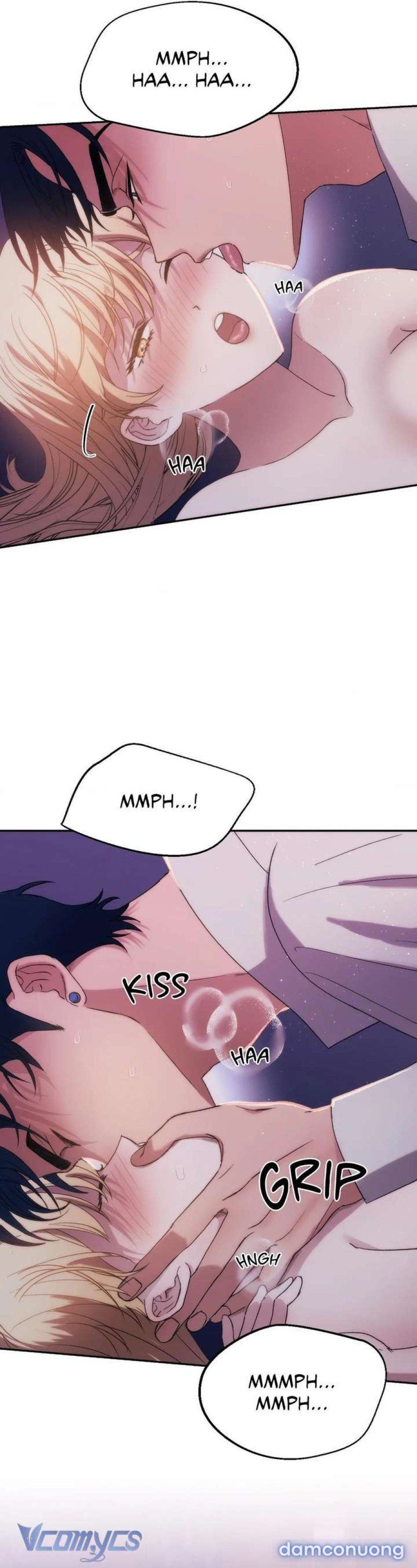 đọc truyện Uncategorized Chương 9 ảnh 34 tại Thiên Thai Truyện