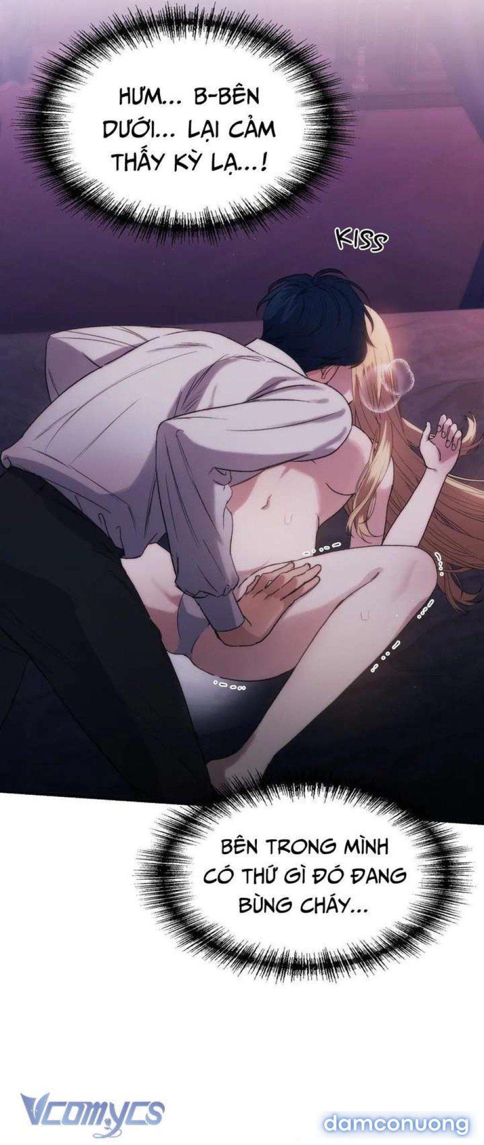 đọc truyện Uncategorized Chương 9 ảnh 35 tại Thiên Thai Truyện