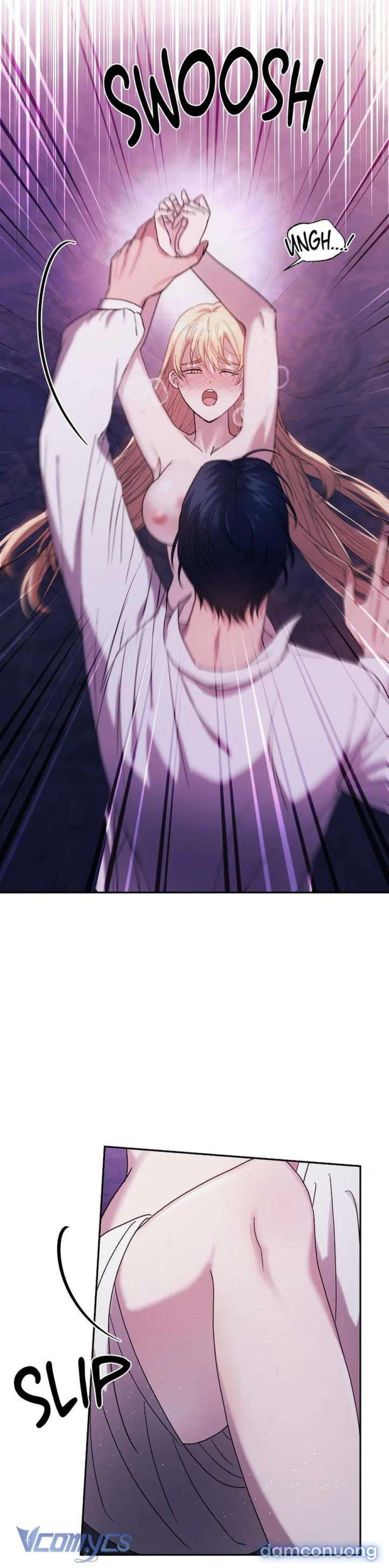 đọc truyện Uncategorized Chương 9 ảnh 7 tại Thiên Thai Truyện