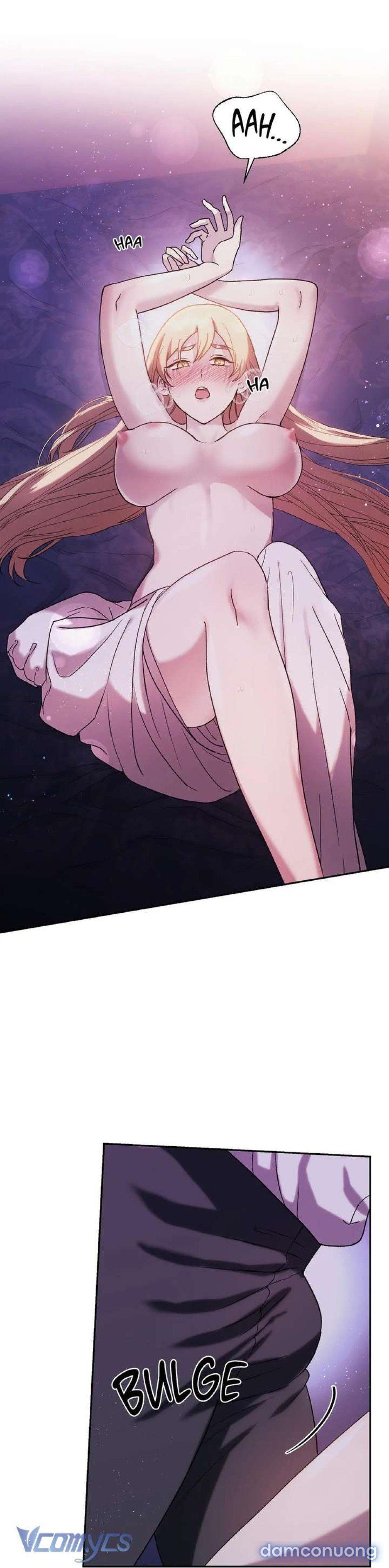 đọc truyện Uncategorized Chương 9 ảnh 8 tại Thiên Thai Truyện