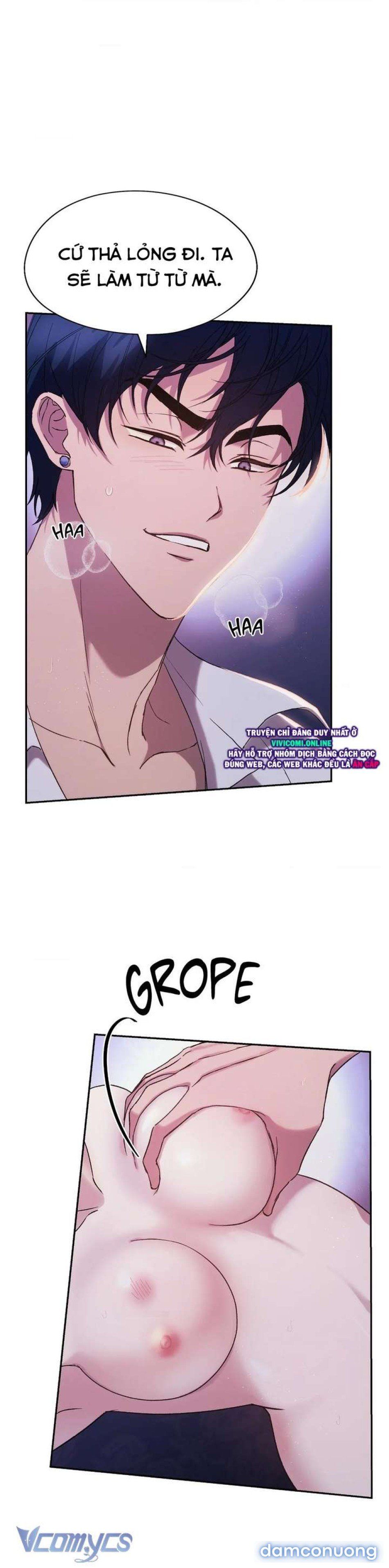 đọc truyện Uncategorized Chương 9 ảnh 9 tại Thiên Thai Truyện