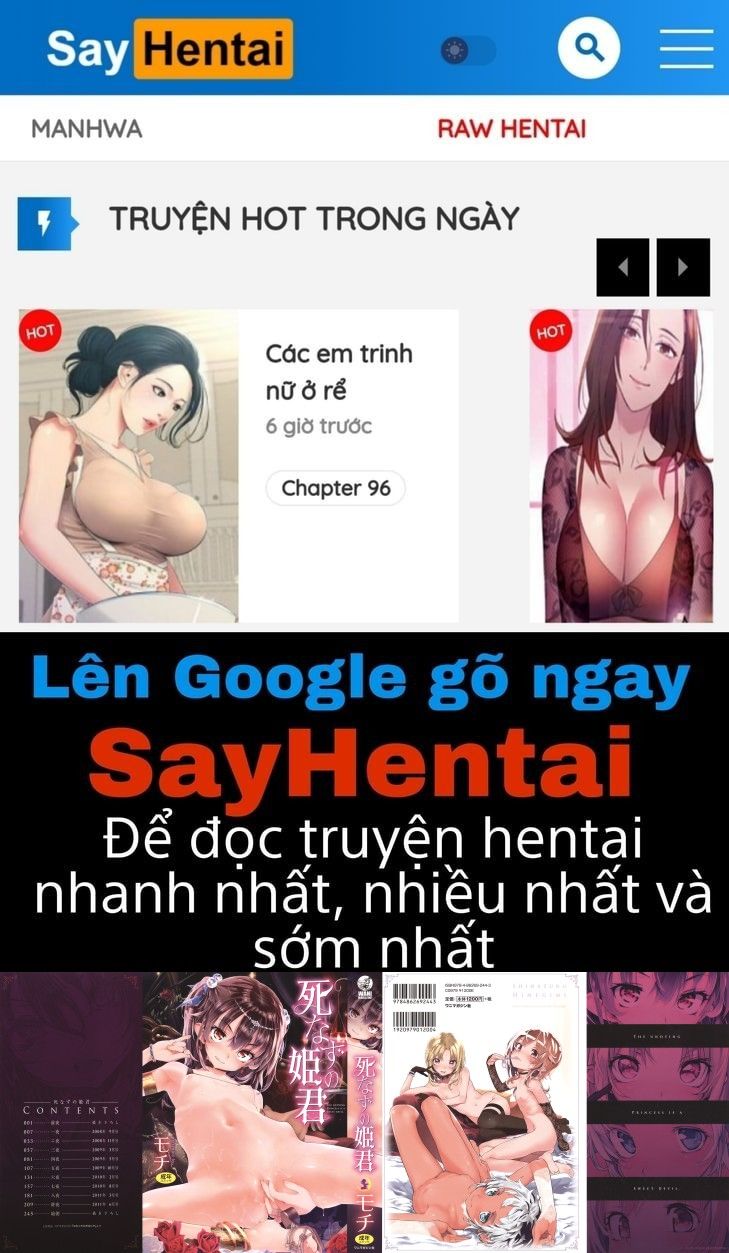 đọc truyện Undead Princess Chương 1 ảnh 1 tại Thiên Thai Truyện