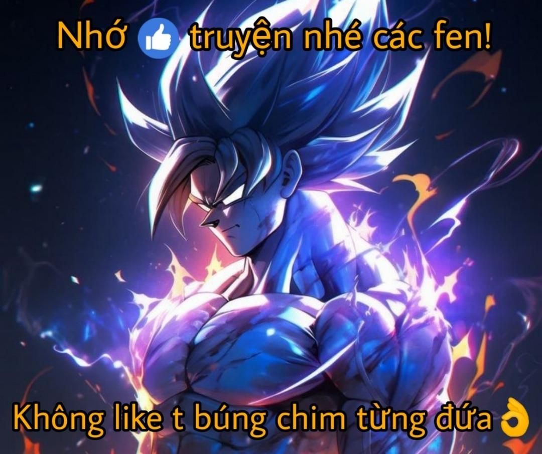 đọc truyện Under Ground Oneshot ảnh 2 tại Thiên Thai Truyện