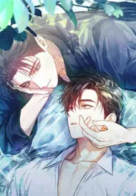 đọc truyện Unfair Love Affair Thiên Thai Truyện