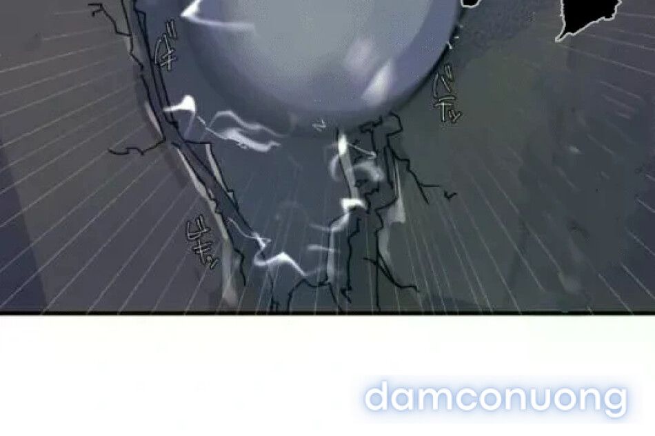 đọc truyện Ứng Dụng Biến Đổi – Bạn Có Muốn Biến Anh Ấy Thành Người Phụ Nữ Lý Tưởng Không? Chương 1 ảnh 13 tại Thiên Thai Truyện