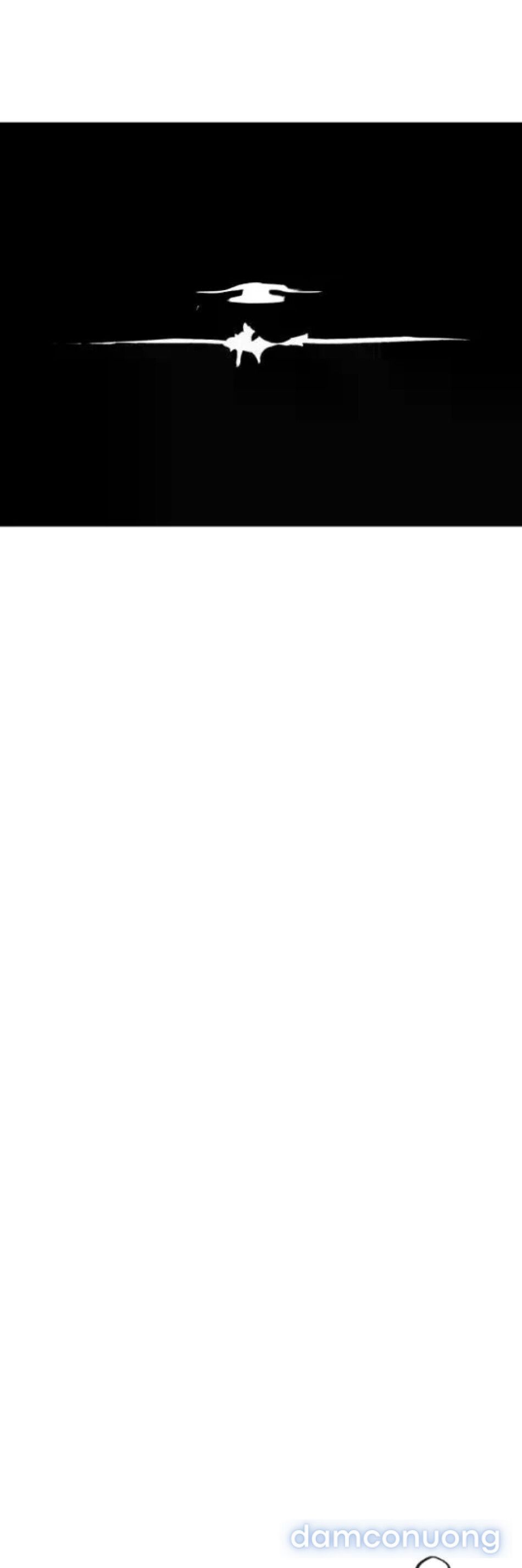 đọc truyện Ứng Dụng Biến Đổi – Bạn Có Muốn Biến Anh Ấy Thành Người Phụ Nữ Lý Tưởng Không? Chương 1 ảnh 14 tại Thiên Thai Truyện