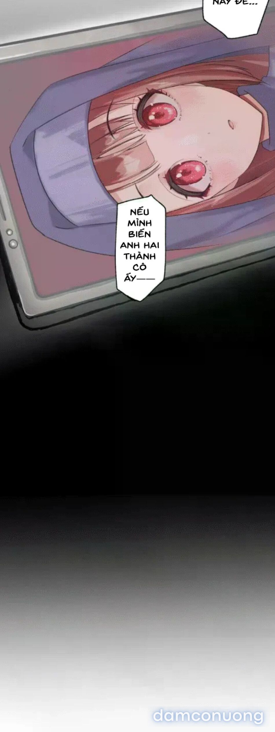 đọc truyện Ứng Dụng Biến Đổi – Bạn Có Muốn Biến Anh Ấy Thành Người Phụ Nữ Lý Tưởng Không? Chương 1 ảnh 20 tại Thiên Thai Truyện