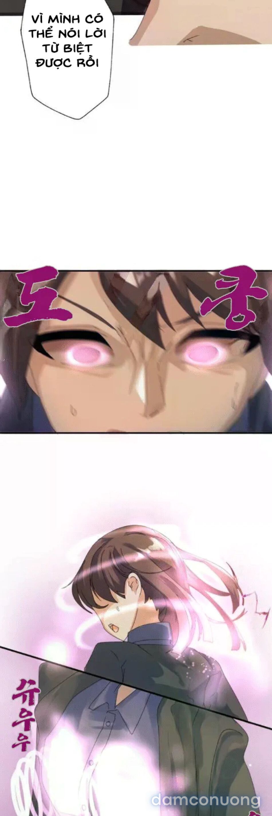 đọc truyện Ứng Dụng Biến Đổi – Bạn Có Muốn Biến Anh Ấy Thành Người Phụ Nữ Lý Tưởng Không? Chương 1 ảnh 23 tại Thiên Thai Truyện