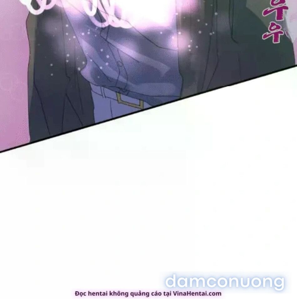 đọc truyện Ứng Dụng Biến Đổi – Bạn Có Muốn Biến Anh Ấy Thành Người Phụ Nữ Lý Tưởng Không? Chương 1 ảnh 24 tại Thiên Thai Truyện