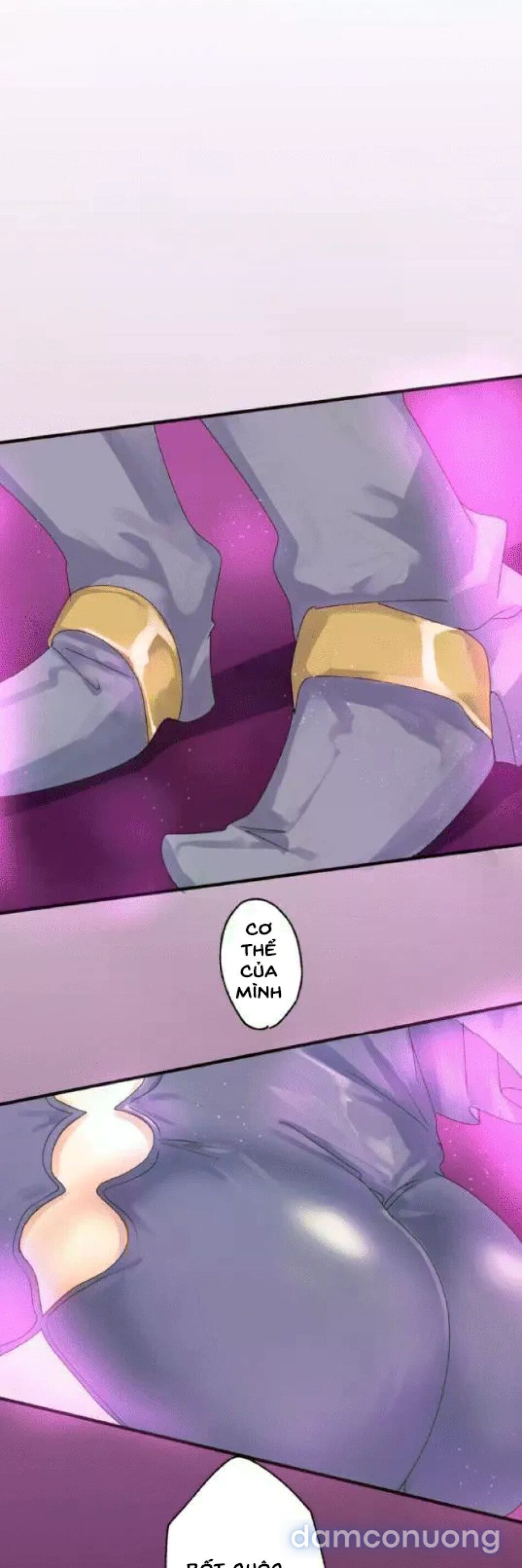 đọc truyện Ứng Dụng Biến Đổi – Bạn Có Muốn Biến Anh Ấy Thành Người Phụ Nữ Lý Tưởng Không? Chương 1 ảnh 27 tại Thiên Thai Truyện