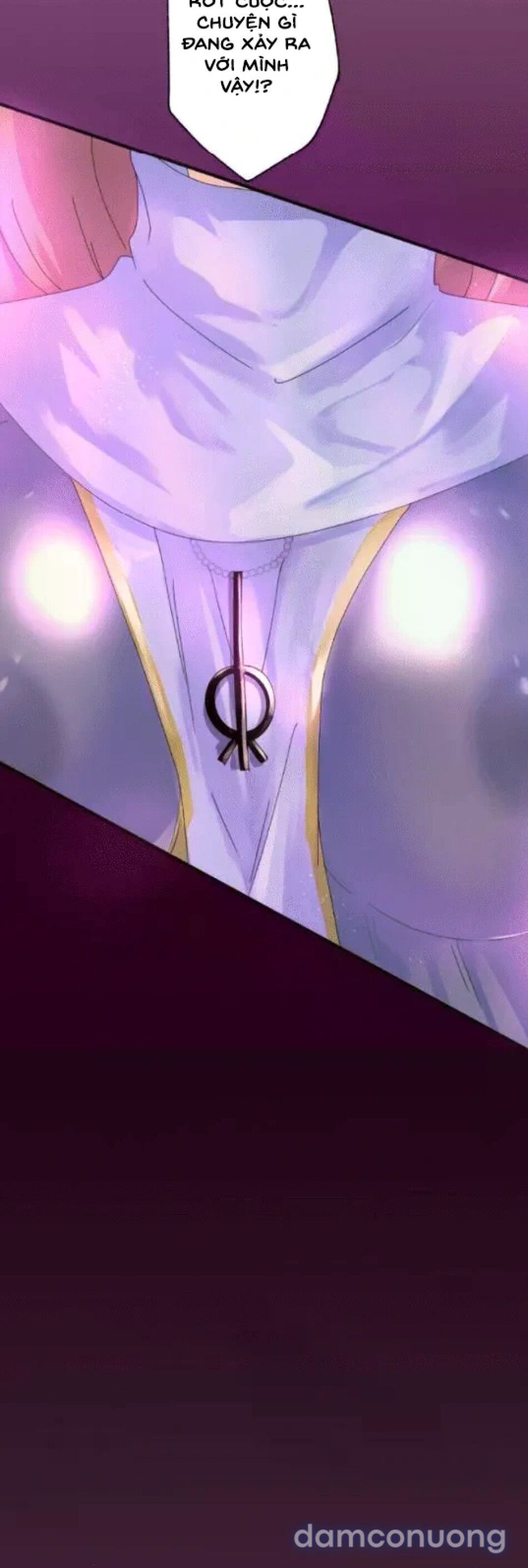 đọc truyện Ứng Dụng Biến Đổi – Bạn Có Muốn Biến Anh Ấy Thành Người Phụ Nữ Lý Tưởng Không? Chương 1 ảnh 28 tại Thiên Thai Truyện