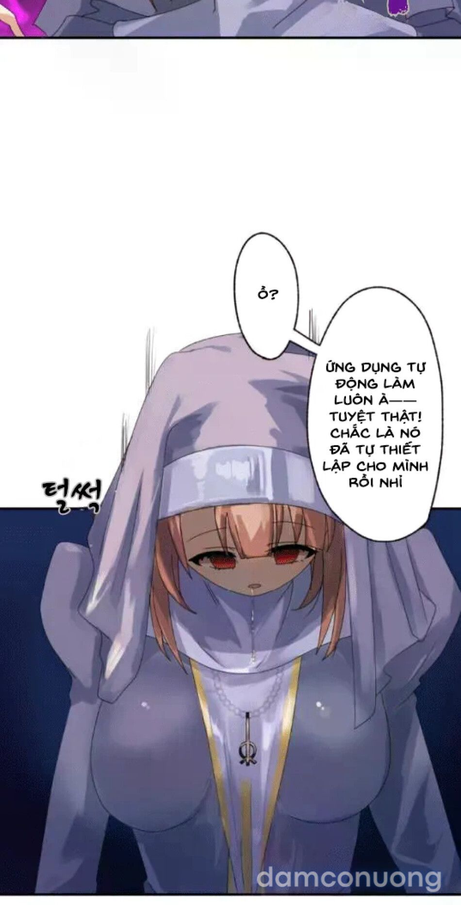 đọc truyện Ứng Dụng Biến Đổi – Bạn Có Muốn Biến Anh Ấy Thành Người Phụ Nữ Lý Tưởng Không? Chương 1 ảnh 33 tại Thiên Thai Truyện