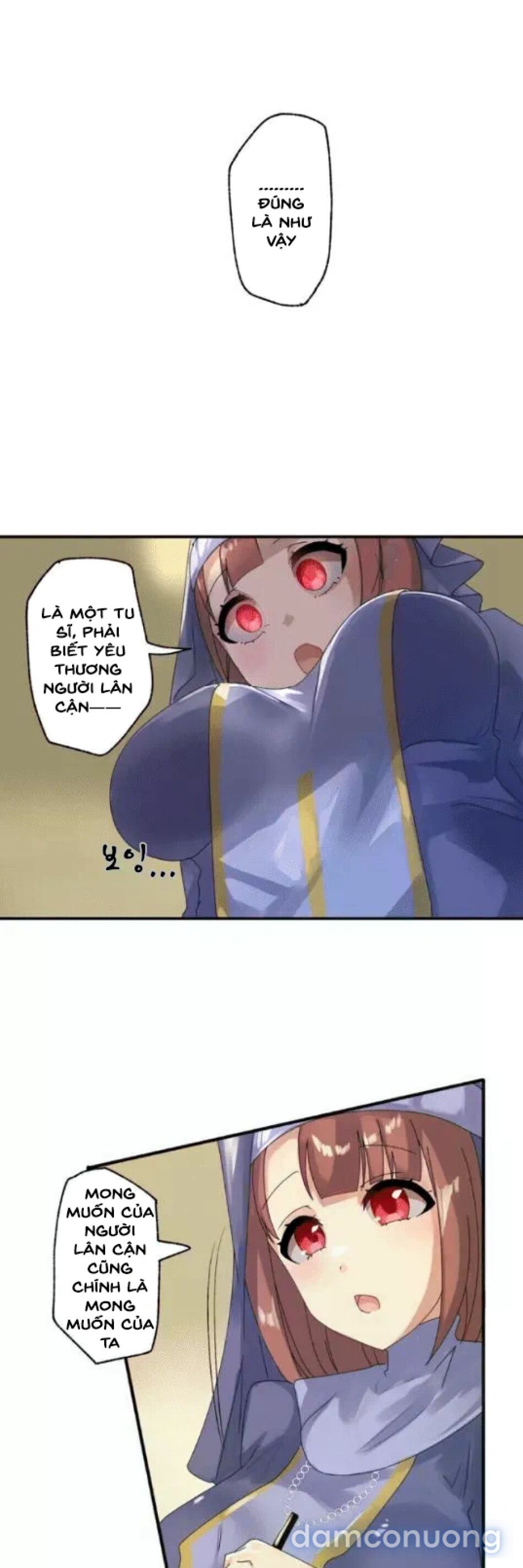 đọc truyện Ứng Dụng Biến Đổi – Bạn Có Muốn Biến Anh Ấy Thành Người Phụ Nữ Lý Tưởng Không? Chương 1 ảnh 34 tại Thiên Thai Truyện