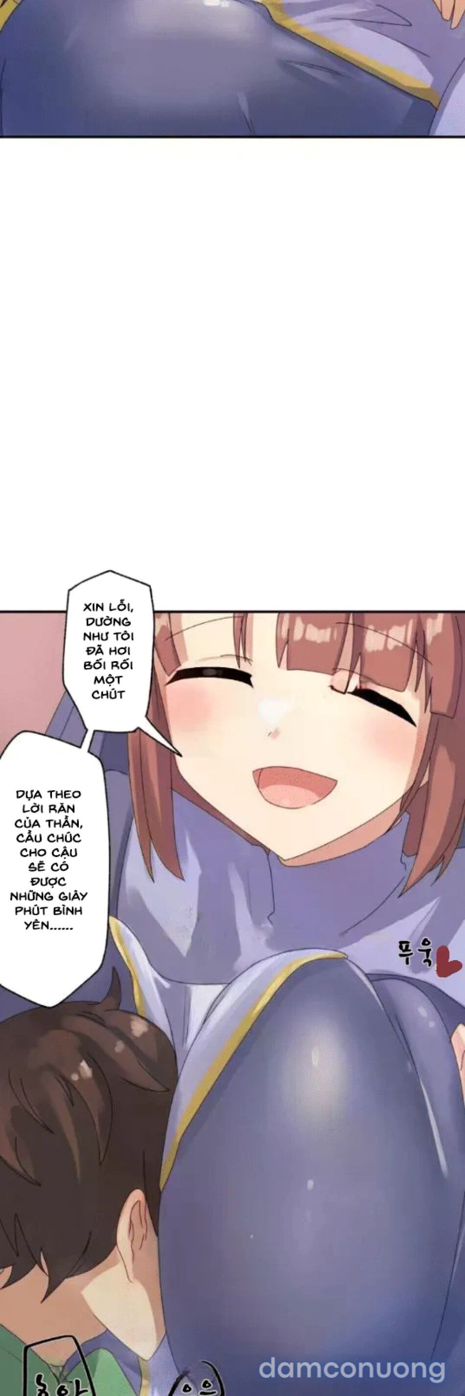 đọc truyện Ứng Dụng Biến Đổi – Bạn Có Muốn Biến Anh Ấy Thành Người Phụ Nữ Lý Tưởng Không? Chương 1 ảnh 36 tại Thiên Thai Truyện