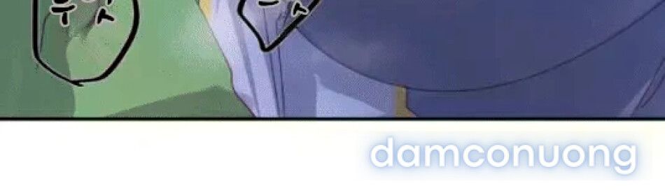 đọc truyện Ứng Dụng Biến Đổi – Bạn Có Muốn Biến Anh Ấy Thành Người Phụ Nữ Lý Tưởng Không? Chương 1 ảnh 37 tại Thiên Thai Truyện