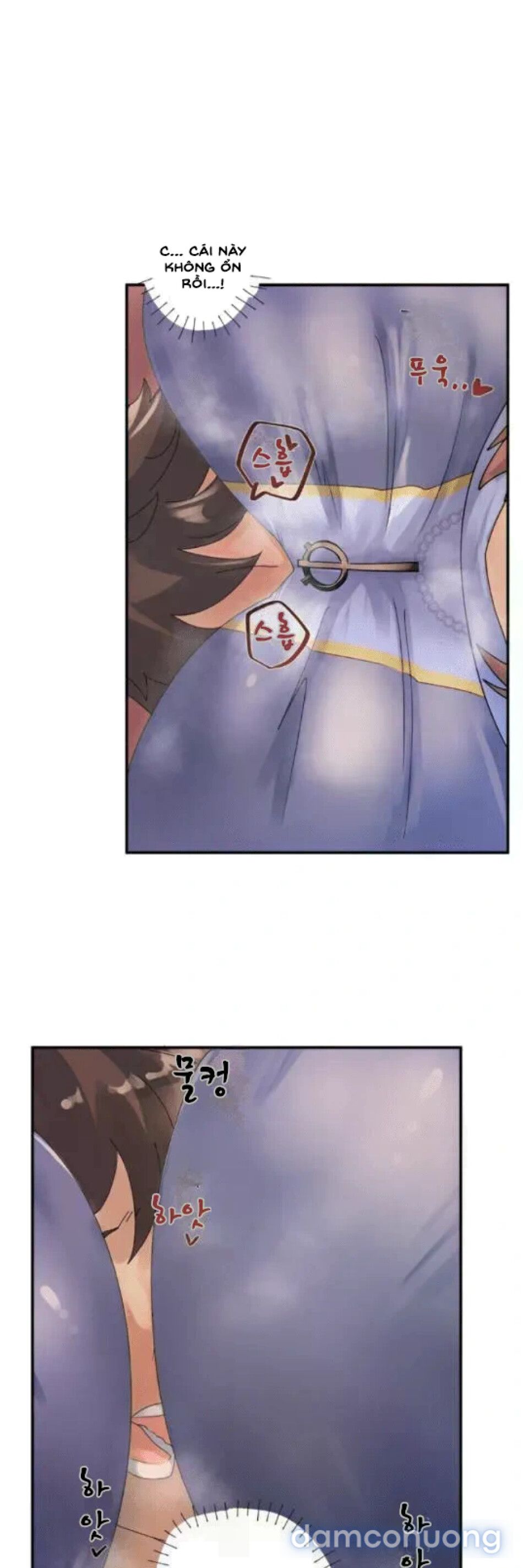 đọc truyện Ứng Dụng Biến Đổi – Bạn Có Muốn Biến Anh Ấy Thành Người Phụ Nữ Lý Tưởng Không? Chương 1 ảnh 38 tại Thiên Thai Truyện