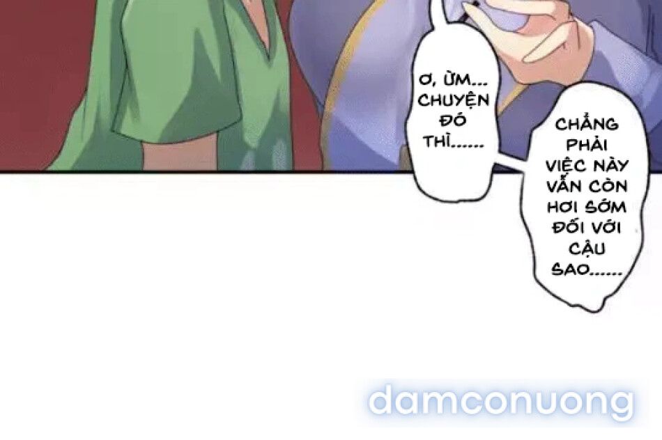 đọc truyện Ứng Dụng Biến Đổi – Bạn Có Muốn Biến Anh Ấy Thành Người Phụ Nữ Lý Tưởng Không? Chương 1 ảnh 40 tại Thiên Thai Truyện