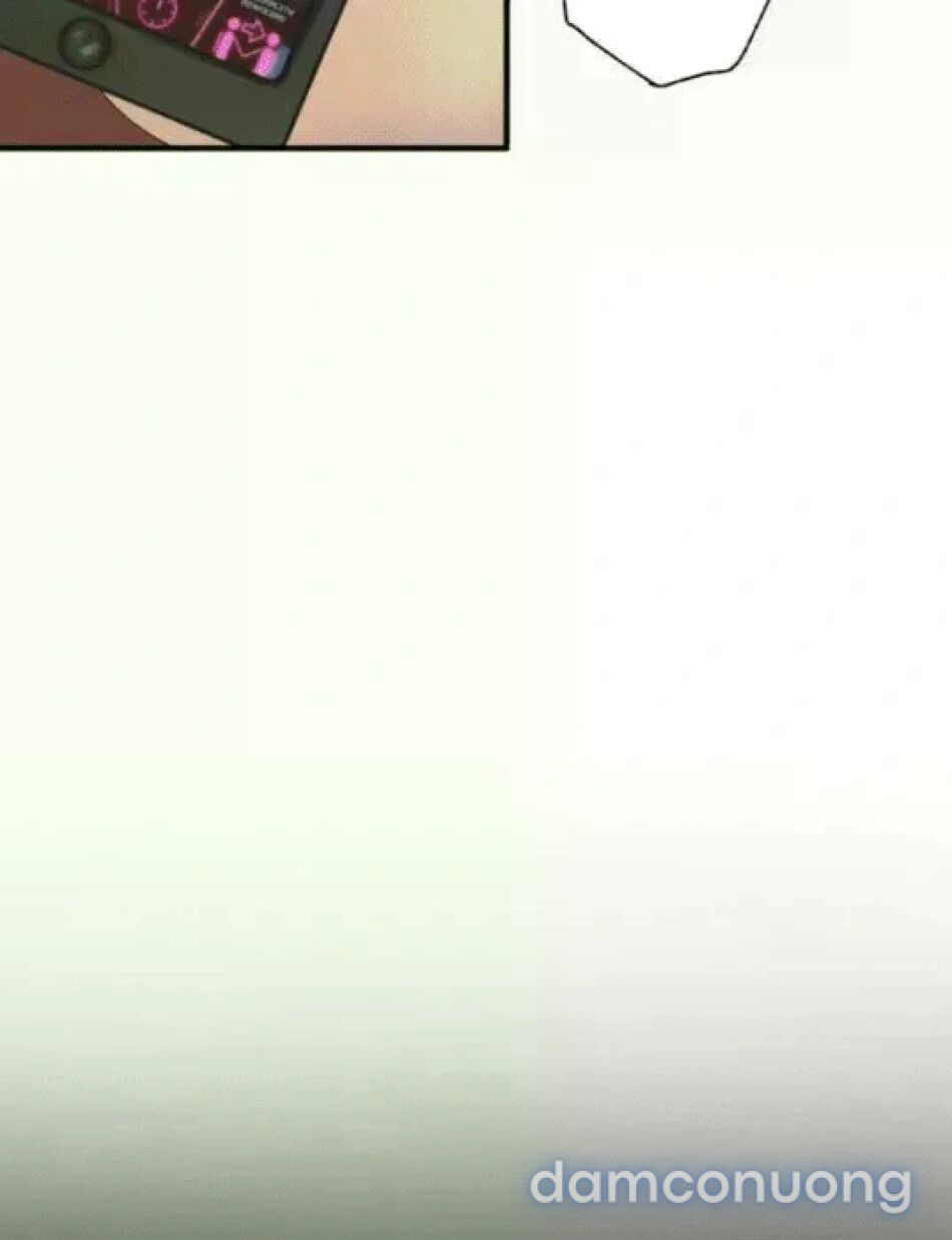 đọc truyện Ứng Dụng Biến Đổi – Bạn Có Muốn Biến Anh Ấy Thành Người Phụ Nữ Lý Tưởng Không? Chương 1 ảnh 6 tại Thiên Thai Truyện