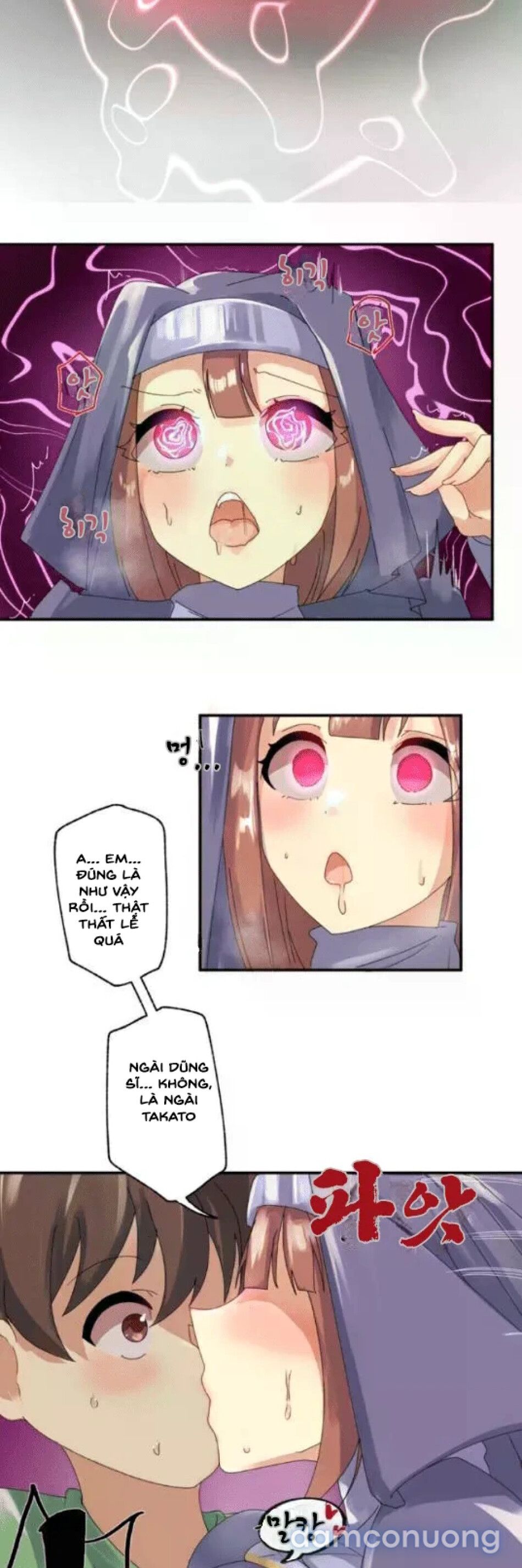 đọc truyện Ứng Dụng Biến Đổi – Bạn Có Muốn Biến Anh Ấy Thành Người Phụ Nữ Lý Tưởng Không? Chương 1 ảnh 42 tại Thiên Thai Truyện