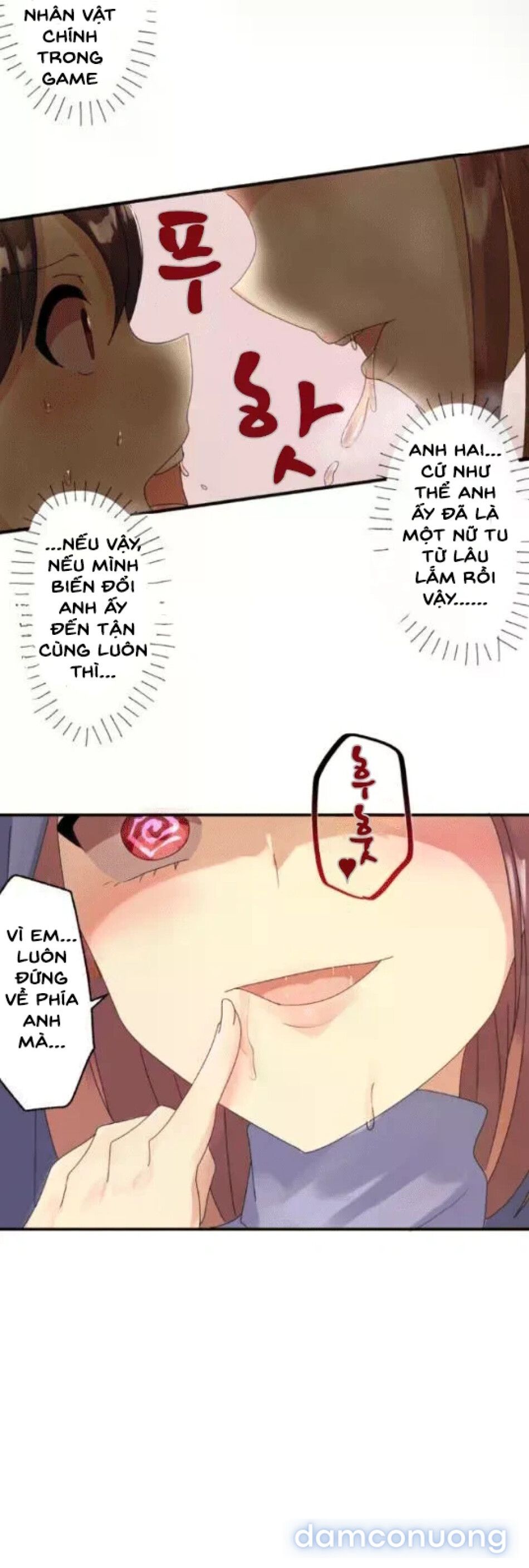 đọc truyện Ứng Dụng Biến Đổi – Bạn Có Muốn Biến Anh Ấy Thành Người Phụ Nữ Lý Tưởng Không? Chương 1 ảnh 44 tại Thiên Thai Truyện