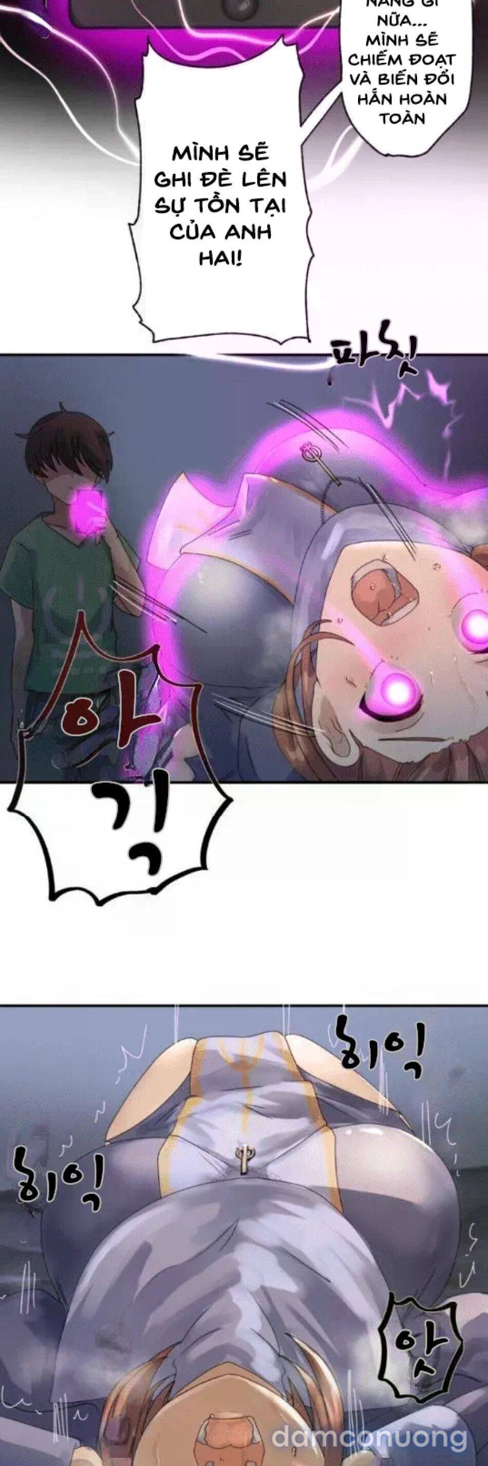 đọc truyện Ứng Dụng Biến Đổi – Bạn Có Muốn Biến Anh Ấy Thành Người Phụ Nữ Lý Tưởng Không? Chương 1 ảnh 49 tại Thiên Thai Truyện