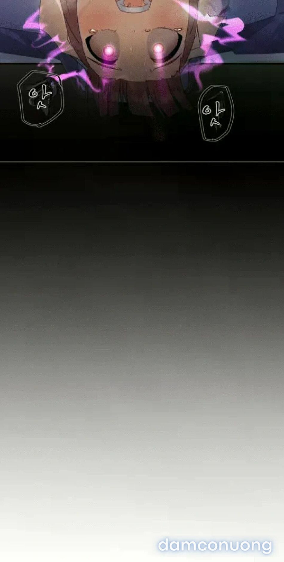 đọc truyện Ứng Dụng Biến Đổi – Bạn Có Muốn Biến Anh Ấy Thành Người Phụ Nữ Lý Tưởng Không? Chương 1 ảnh 50 tại Thiên Thai Truyện