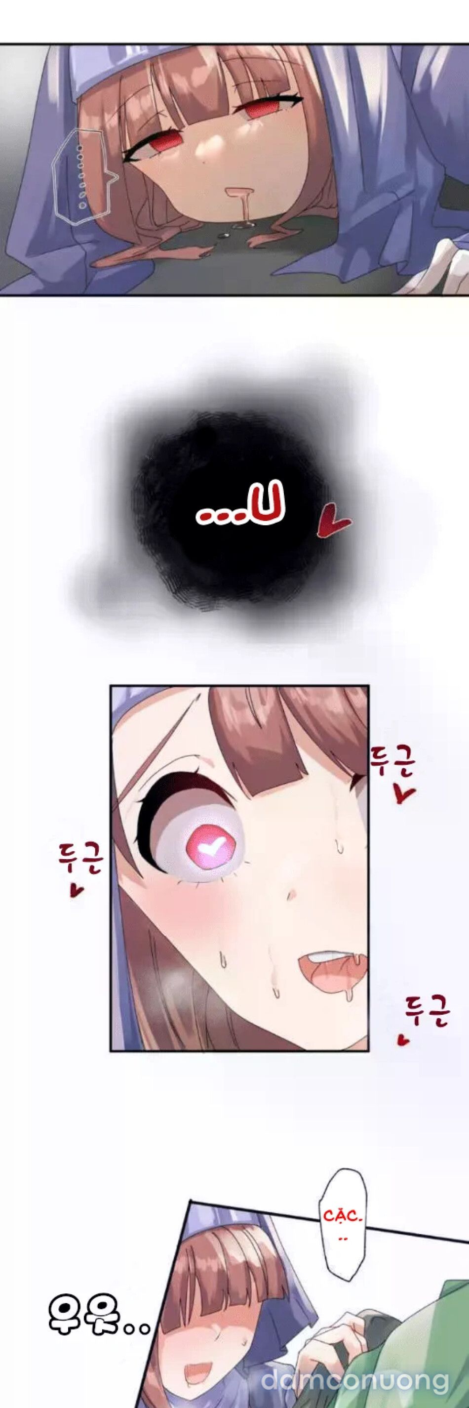 đọc truyện Ứng Dụng Biến Đổi – Bạn Có Muốn Biến Anh Ấy Thành Người Phụ Nữ Lý Tưởng Không? Chương 1 ảnh 51 tại Thiên Thai Truyện