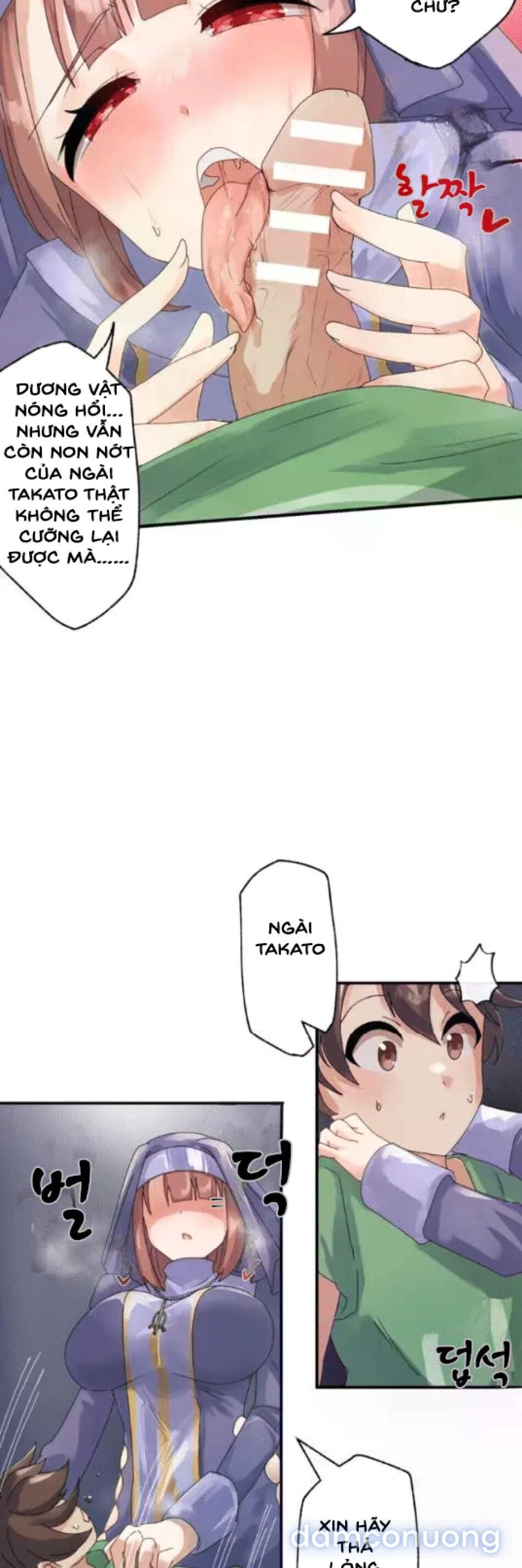 đọc truyện Ứng Dụng Biến Đổi – Bạn Có Muốn Biến Anh Ấy Thành Người Phụ Nữ Lý Tưởng Không? Chương 1 ảnh 53 tại Thiên Thai Truyện