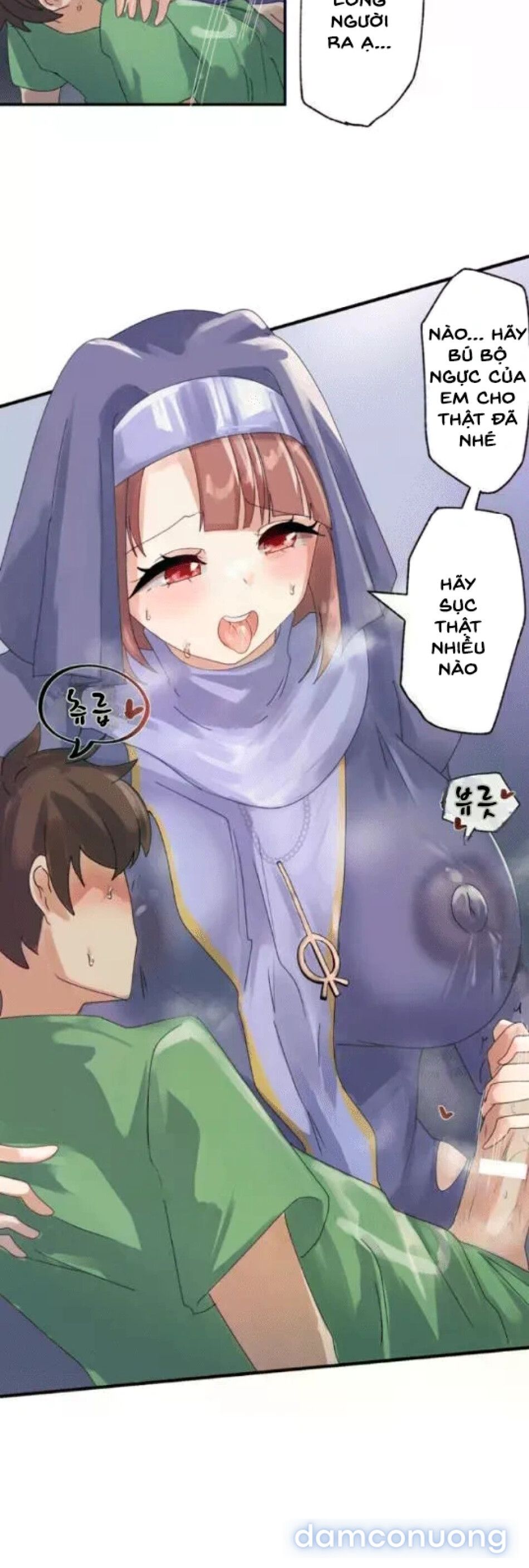 đọc truyện Ứng Dụng Biến Đổi – Bạn Có Muốn Biến Anh Ấy Thành Người Phụ Nữ Lý Tưởng Không? Chương 1 ảnh 54 tại Thiên Thai Truyện