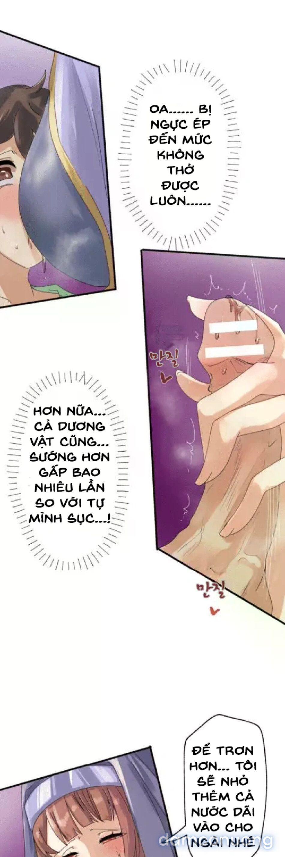 đọc truyện Ứng Dụng Biến Đổi – Bạn Có Muốn Biến Anh Ấy Thành Người Phụ Nữ Lý Tưởng Không? Chương 1 ảnh 55 tại Thiên Thai Truyện