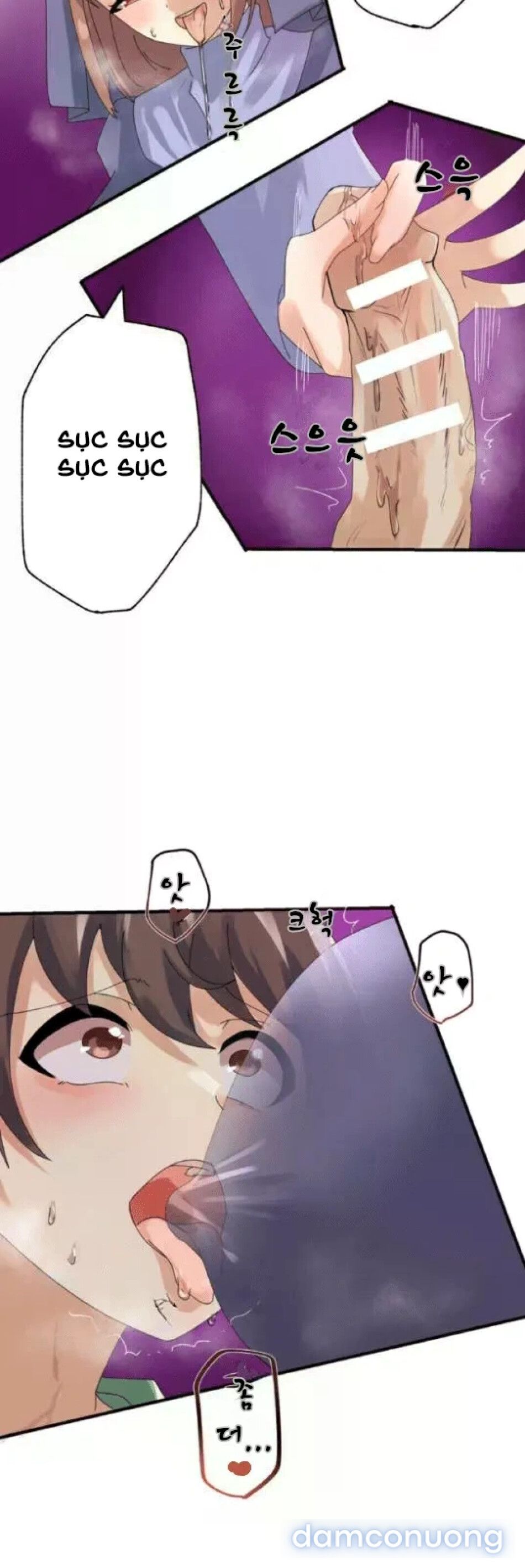 đọc truyện Ứng Dụng Biến Đổi – Bạn Có Muốn Biến Anh Ấy Thành Người Phụ Nữ Lý Tưởng Không? Chương 1 ảnh 56 tại Thiên Thai Truyện