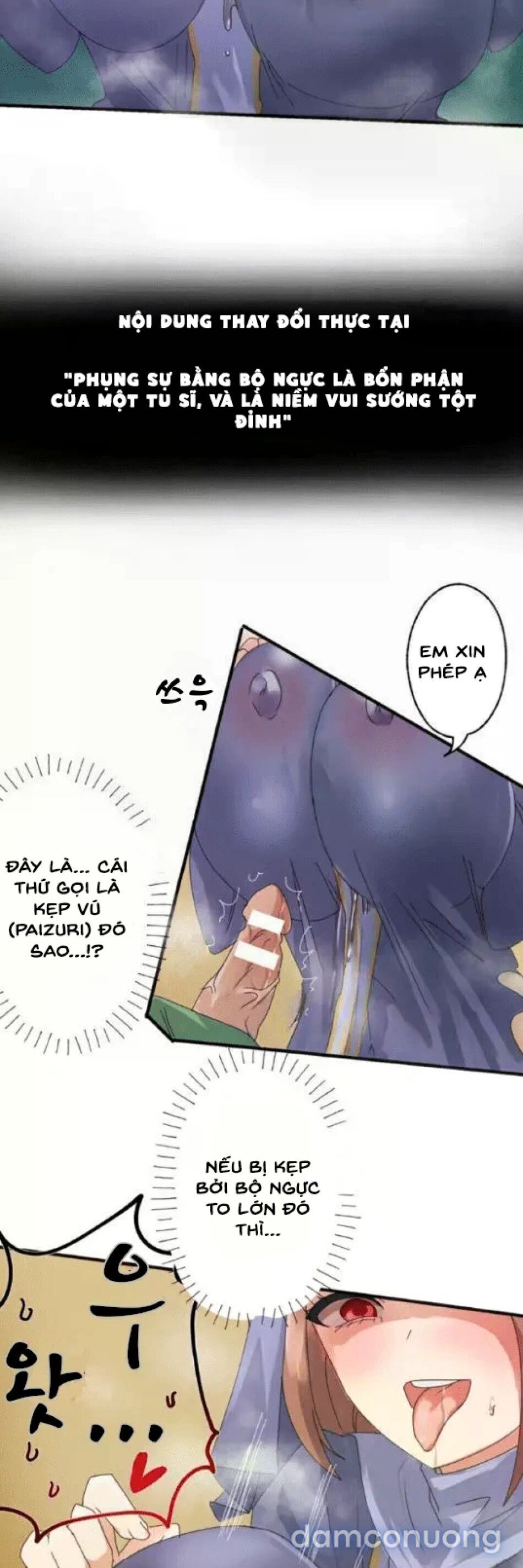 đọc truyện Ứng Dụng Biến Đổi – Bạn Có Muốn Biến Anh Ấy Thành Người Phụ Nữ Lý Tưởng Không? Chương 1 ảnh 58 tại Thiên Thai Truyện