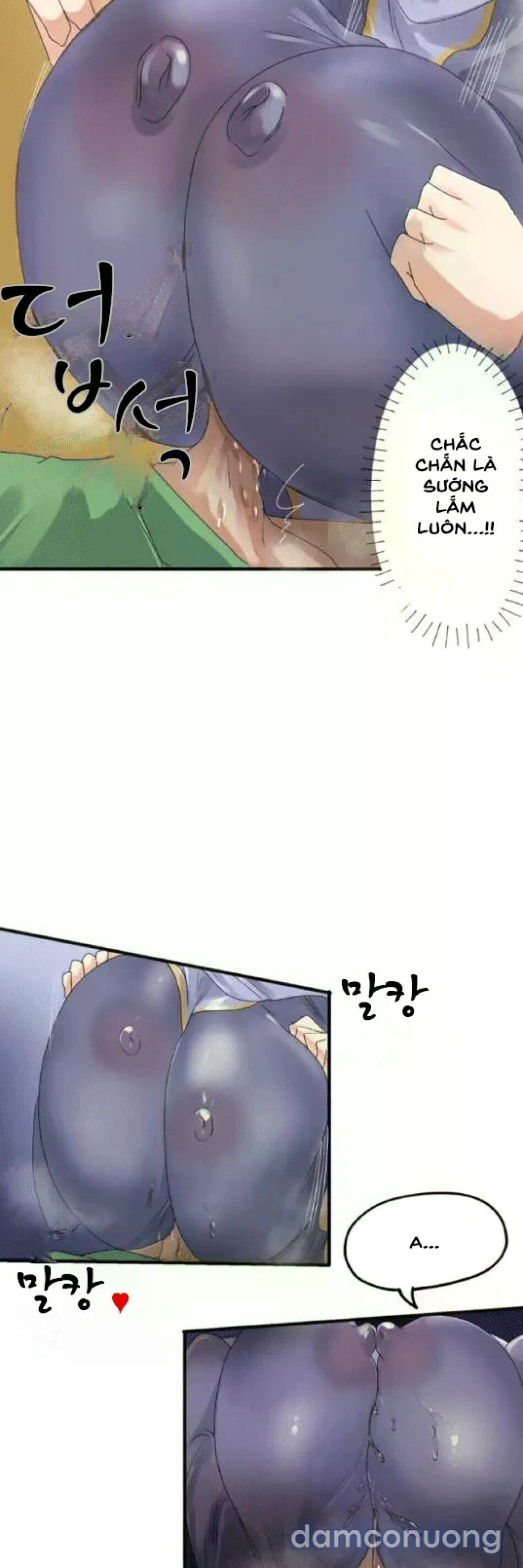 đọc truyện Ứng Dụng Biến Đổi – Bạn Có Muốn Biến Anh Ấy Thành Người Phụ Nữ Lý Tưởng Không? Chương 1 ảnh 59 tại Thiên Thai Truyện