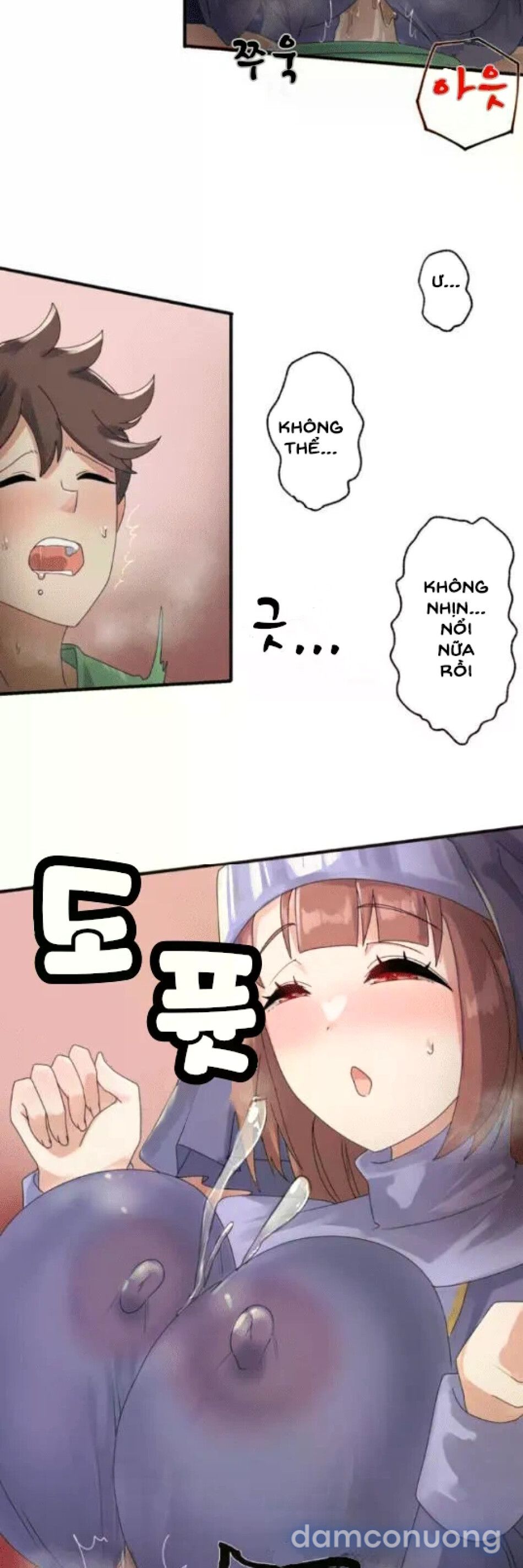 đọc truyện Ứng Dụng Biến Đổi – Bạn Có Muốn Biến Anh Ấy Thành Người Phụ Nữ Lý Tưởng Không? Chương 1 ảnh 60 tại Thiên Thai Truyện