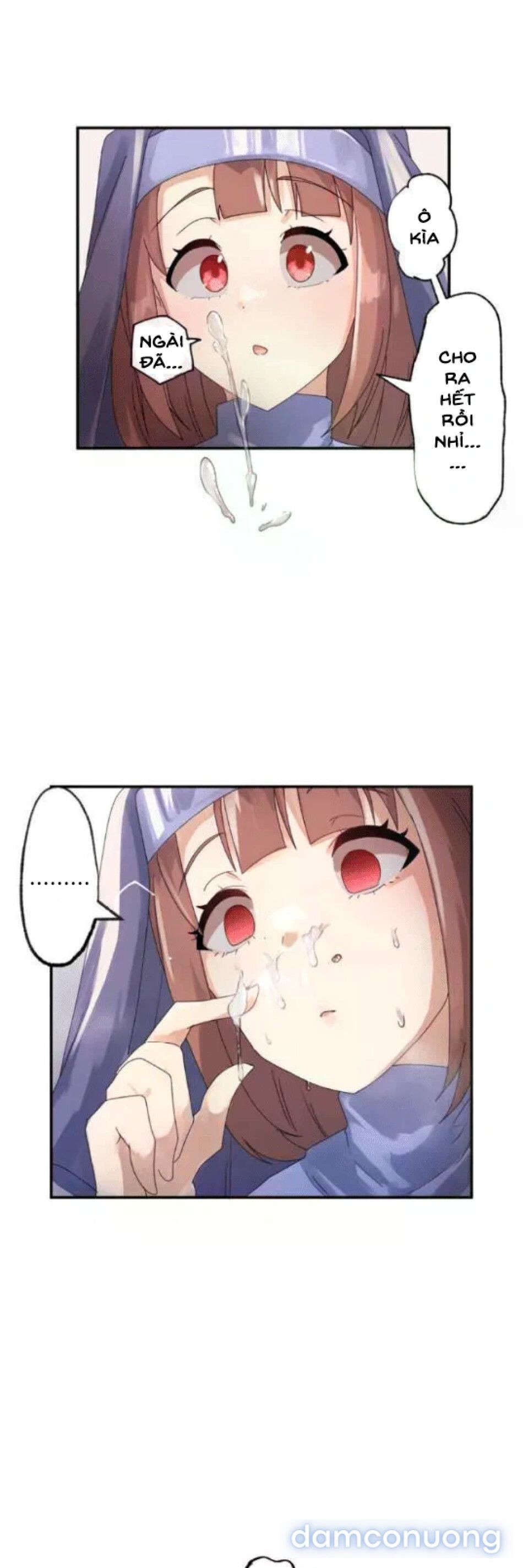 đọc truyện Ứng Dụng Biến Đổi – Bạn Có Muốn Biến Anh Ấy Thành Người Phụ Nữ Lý Tưởng Không? Chương 1 ảnh 62 tại Thiên Thai Truyện