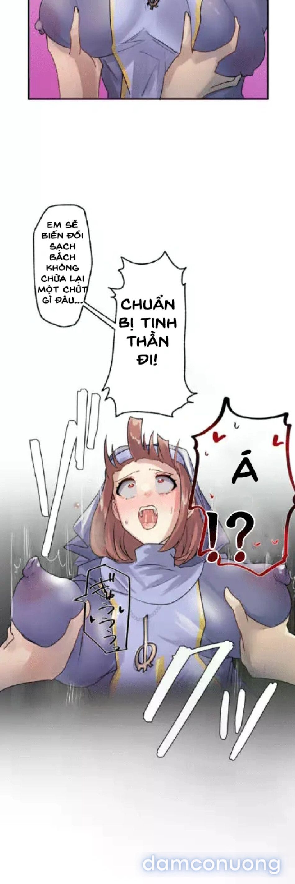 đọc truyện Ứng Dụng Biến Đổi – Bạn Có Muốn Biến Anh Ấy Thành Người Phụ Nữ Lý Tưởng Không? Chương 2 ảnh 12 tại Thiên Thai Truyện