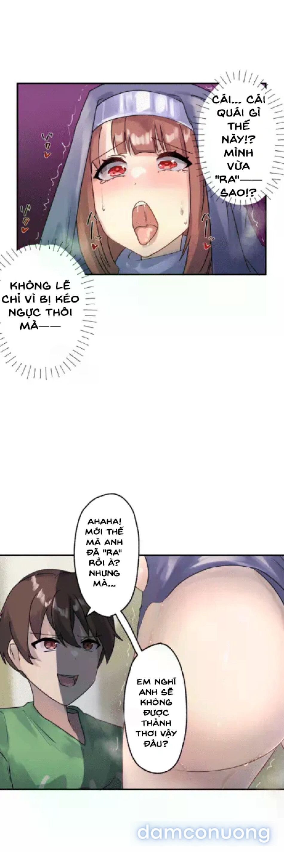 đọc truyện Ứng Dụng Biến Đổi – Bạn Có Muốn Biến Anh Ấy Thành Người Phụ Nữ Lý Tưởng Không? Chương 2 ảnh 13 tại Thiên Thai Truyện