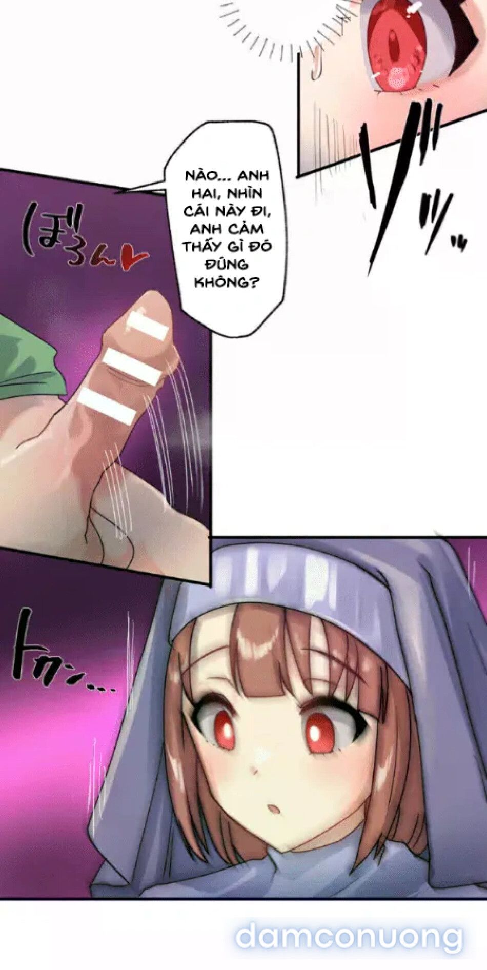 đọc truyện Ứng Dụng Biến Đổi – Bạn Có Muốn Biến Anh Ấy Thành Người Phụ Nữ Lý Tưởng Không? Chương 2 ảnh 15 tại Thiên Thai Truyện