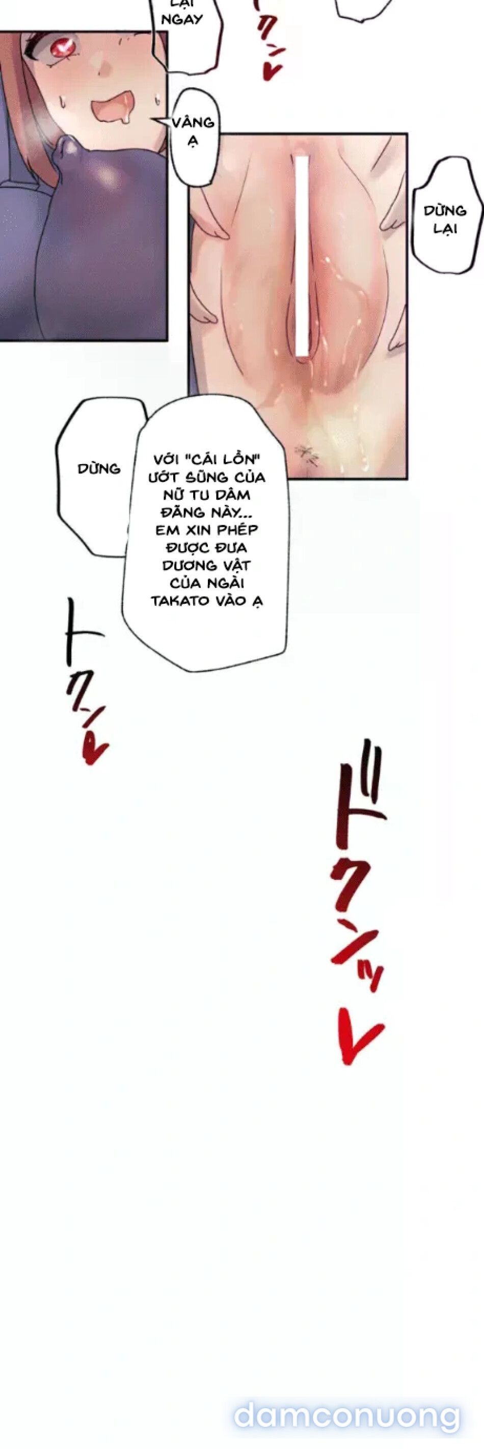 đọc truyện Ứng Dụng Biến Đổi – Bạn Có Muốn Biến Anh Ấy Thành Người Phụ Nữ Lý Tưởng Không? Chương 2 ảnh 17 tại Thiên Thai Truyện