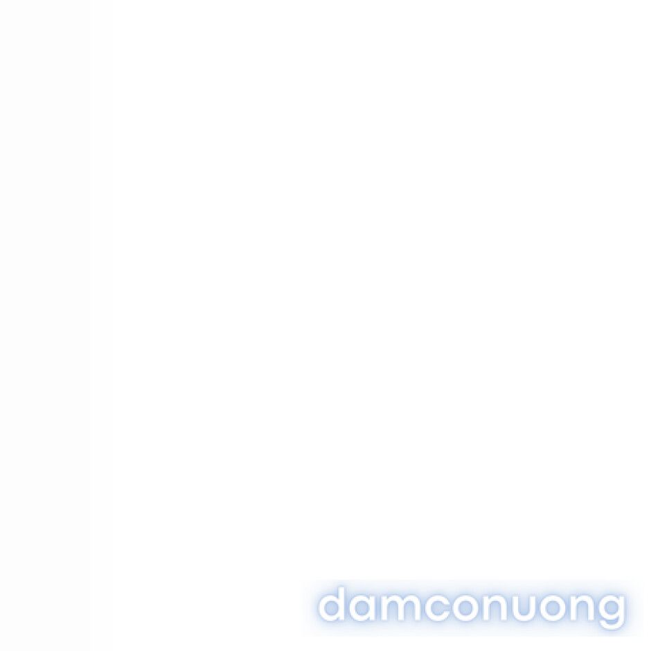 đọc truyện Ứng Dụng Biến Đổi – Bạn Có Muốn Biến Anh Ấy Thành Người Phụ Nữ Lý Tưởng Không? Chương 2 ảnh 21 tại Thiên Thai Truyện