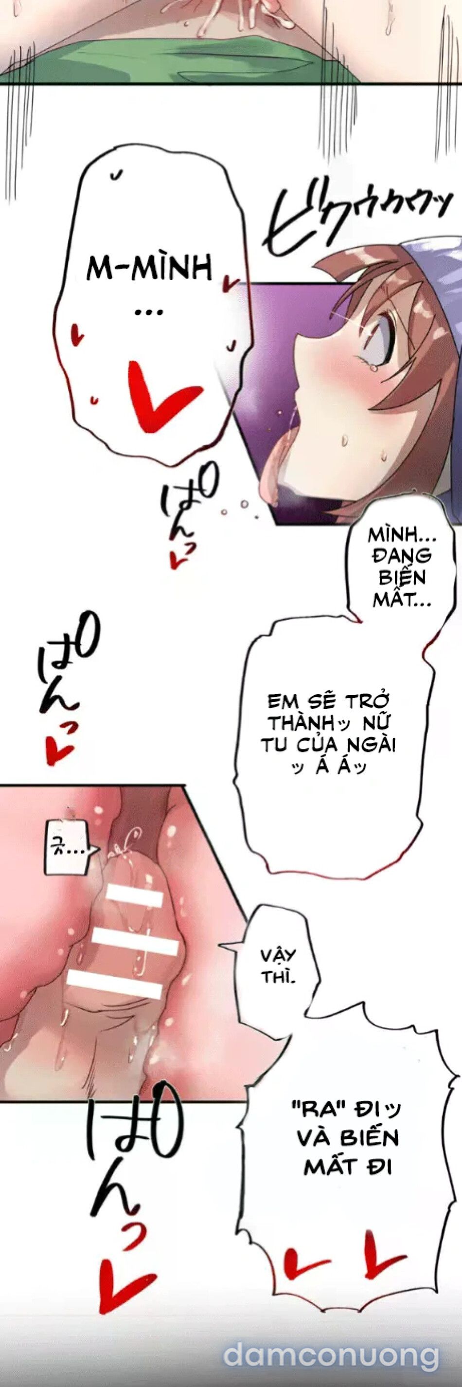 đọc truyện Ứng Dụng Biến Đổi – Bạn Có Muốn Biến Anh Ấy Thành Người Phụ Nữ Lý Tưởng Không? Chương 2 ảnh 27 tại Thiên Thai Truyện