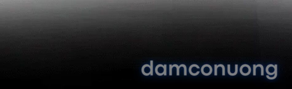 đọc truyện Ứng Dụng Biến Đổi – Bạn Có Muốn Biến Anh Ấy Thành Người Phụ Nữ Lý Tưởng Không? Chương 2 ảnh 28 tại Thiên Thai Truyện