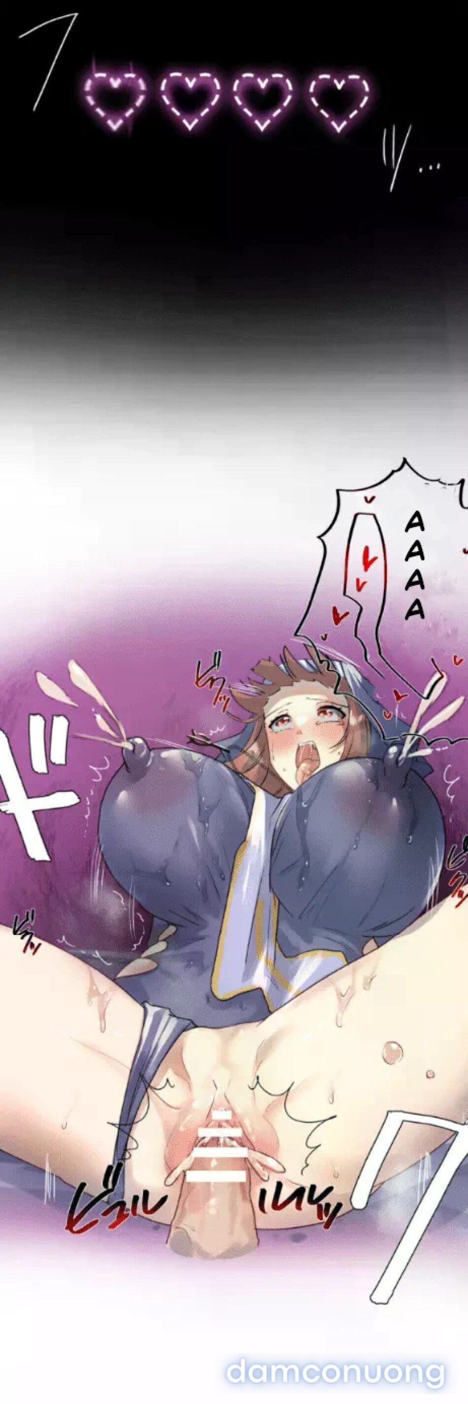 đọc truyện Ứng Dụng Biến Đổi – Bạn Có Muốn Biến Anh Ấy Thành Người Phụ Nữ Lý Tưởng Không? Chương 2 ảnh 29 tại Thiên Thai Truyện