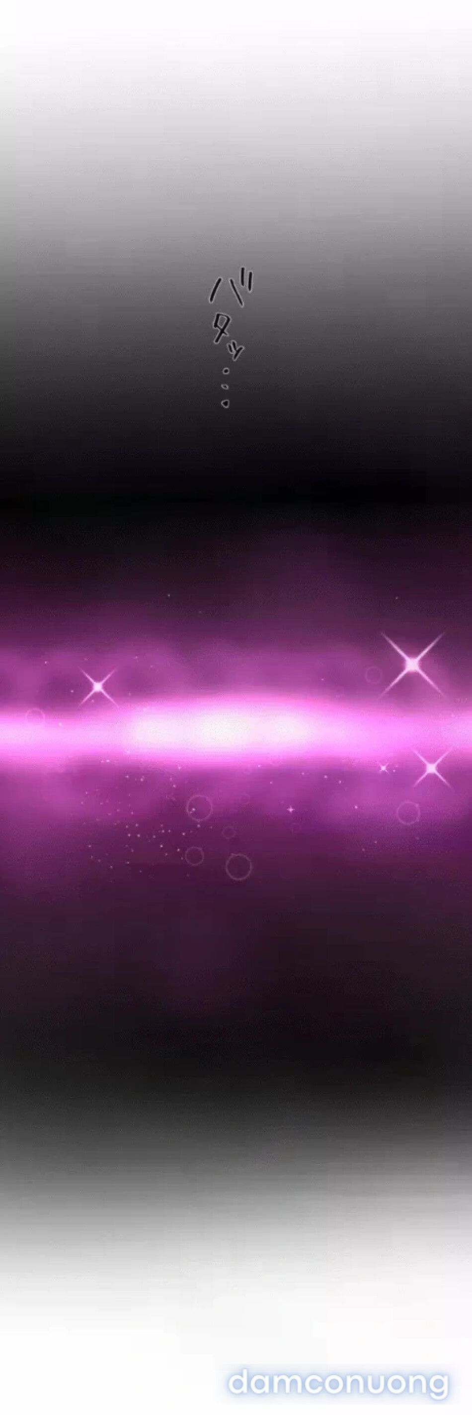 đọc truyện Ứng Dụng Biến Đổi – Bạn Có Muốn Biến Anh Ấy Thành Người Phụ Nữ Lý Tưởng Không? Chương 2 ảnh 30 tại Thiên Thai Truyện