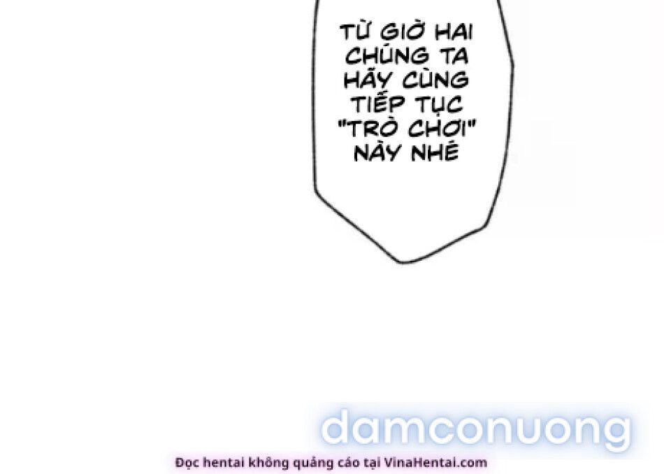 đọc truyện Ứng Dụng Biến Đổi – Bạn Có Muốn Biến Anh Ấy Thành Người Phụ Nữ Lý Tưởng Không? Chương 2 ảnh 33 tại Thiên Thai Truyện