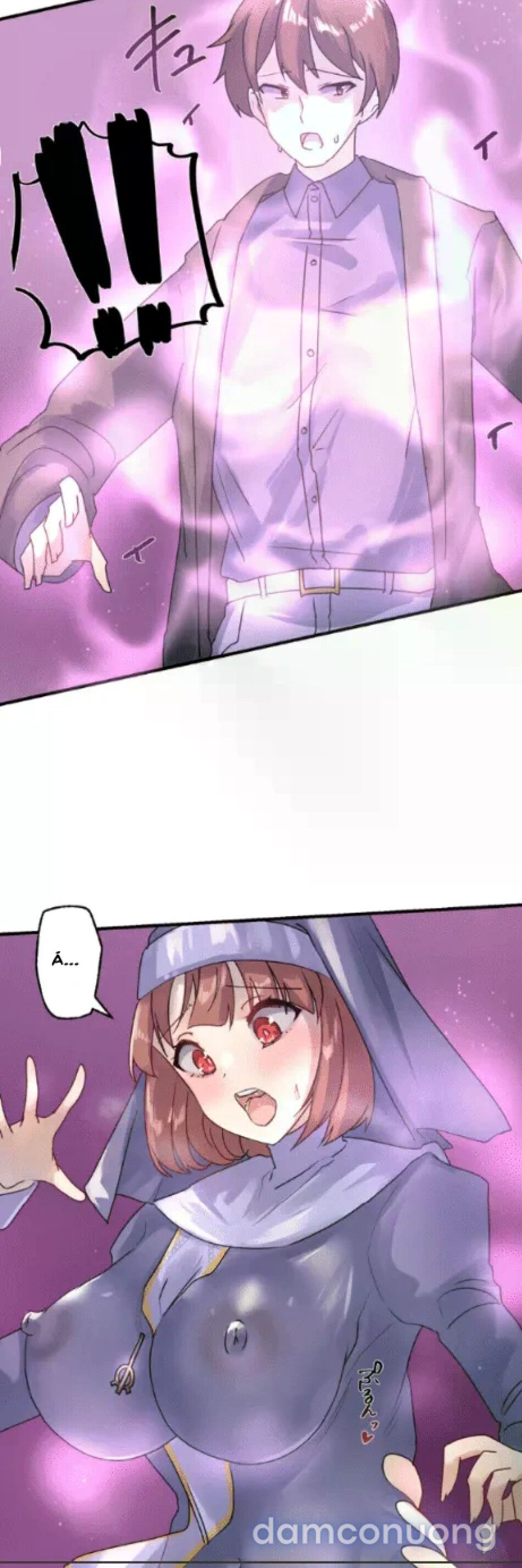 đọc truyện Ứng Dụng Biến Đổi – Bạn Có Muốn Biến Anh Ấy Thành Người Phụ Nữ Lý Tưởng Không? Chương 2 ảnh 9 tại Thiên Thai Truyện